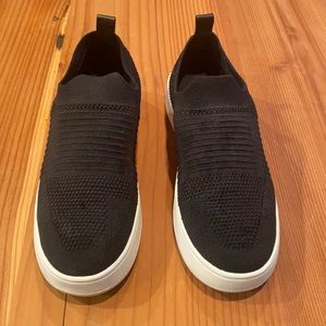 Steve Madden Slip On Sneakers